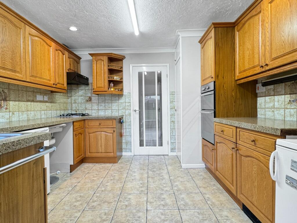 Additional image 2 of Geoffrey Bishop Avenue, Fulbourn,