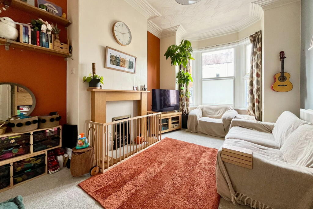 Additional image 14 of Blackwell Road, Carlisle