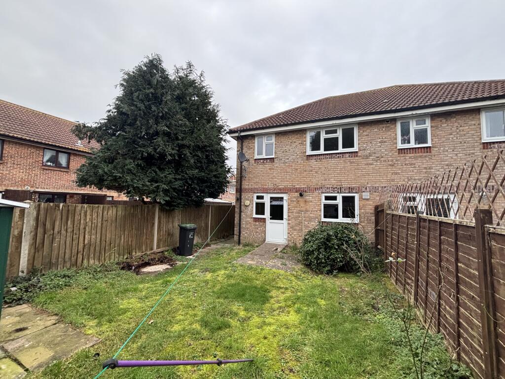 Additional image 9 of 12 Kingfisher Close, Bournemouth, Dorset BH6 5BB