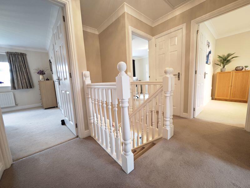 Additional image 20 of The Brambles, Ainstable