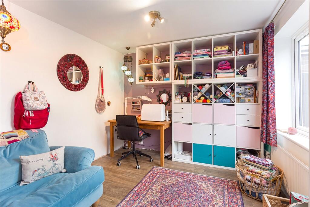 Additional image 9 of London Road, Markyate, St. Albans, Hertfordshire, AL3