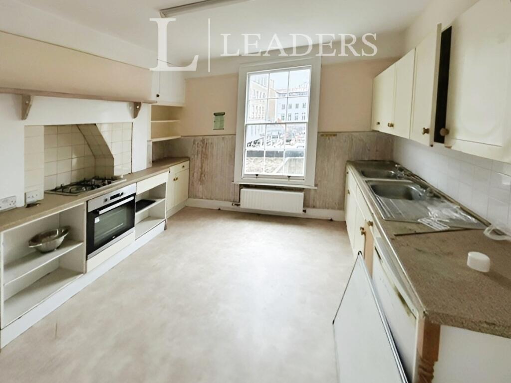 Additional image 6 of Union Road, CB2