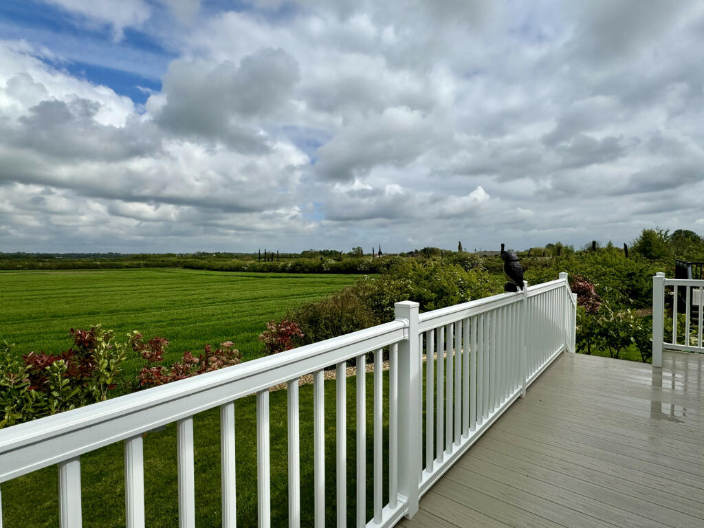 Additional image 14 of Ely, Cambridgeshire, CB6