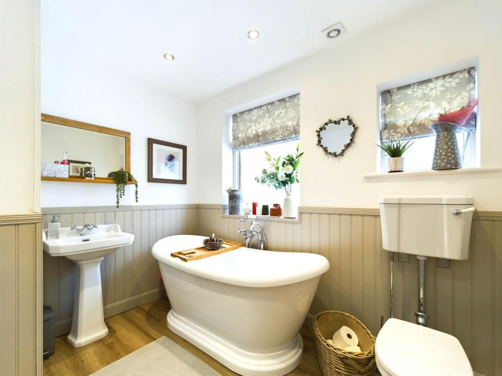 Additional image 22 of Sullington Gardens, Findon Valley, Worthing BN14 0HR