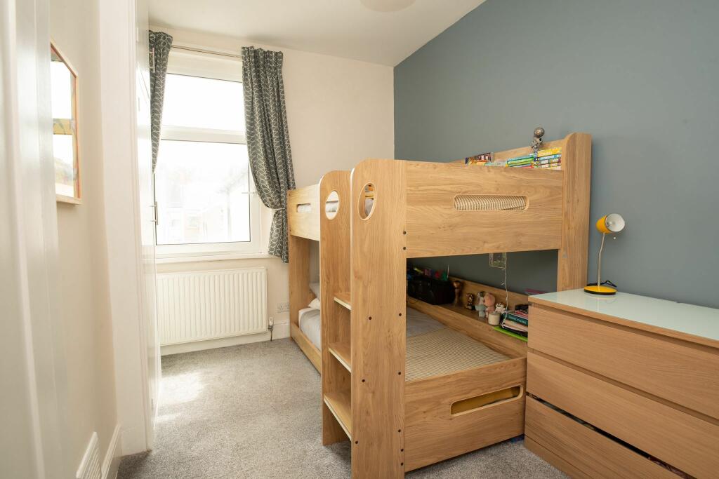 Additional image 19 of Australia Road, Cardiff