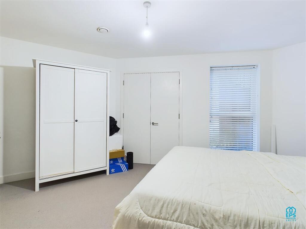 Additional image 13 of Great Northern Road, Cambridge