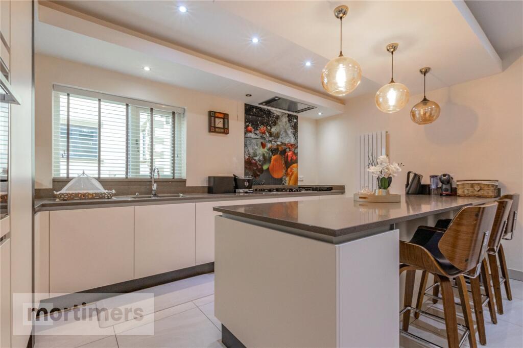 Additional image 4 of Revidge Road, Blackburn, Lancashire, BB2