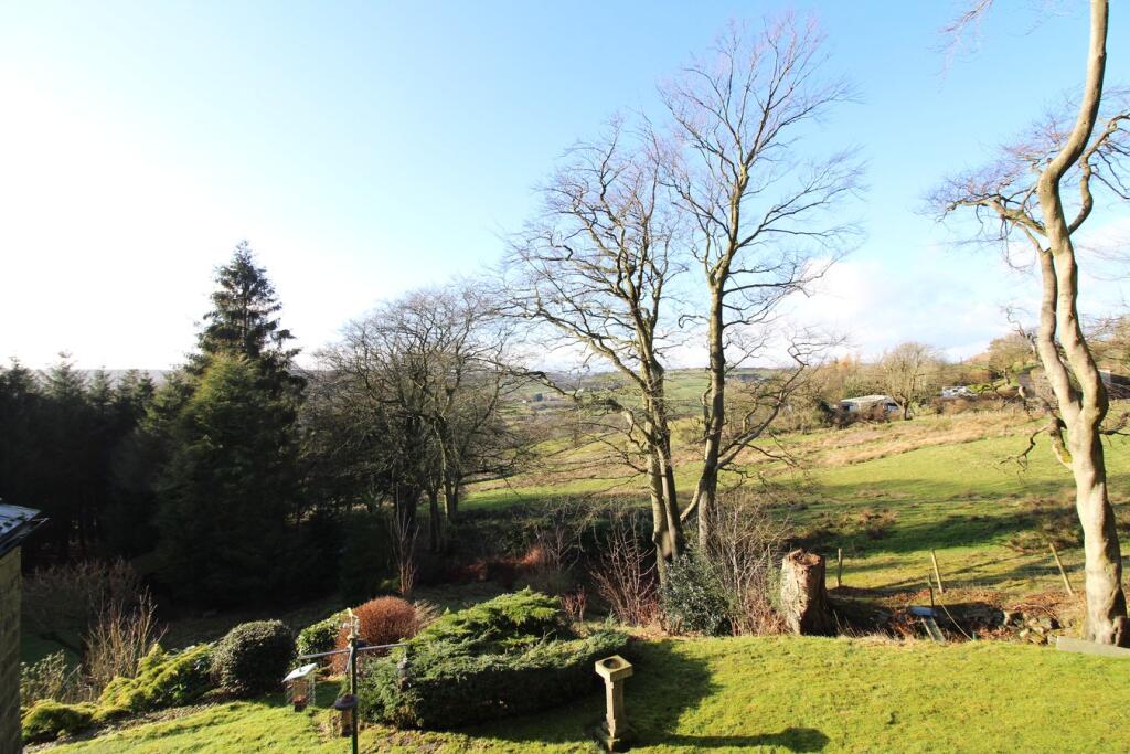Additional image 59 of Black Moor Road, Oxenhope, Keighley, BD22