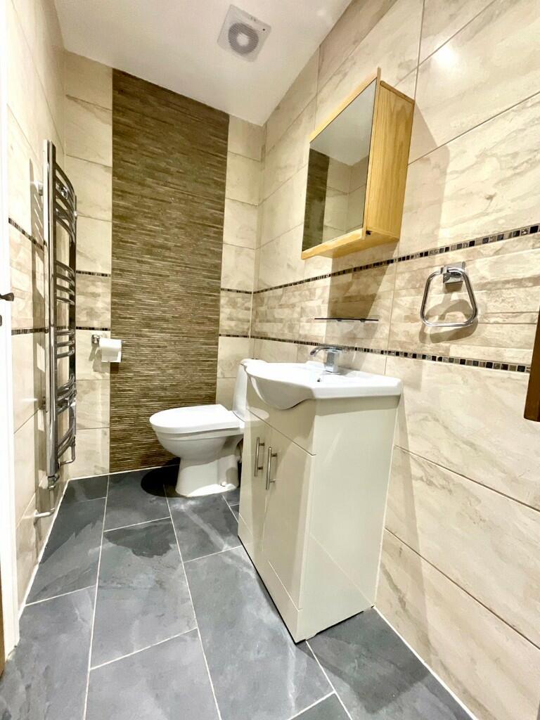 Additional image 7 of Tudor Street, Cardiff(City), CF11