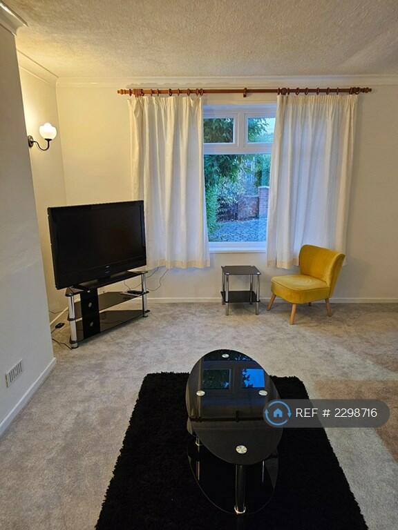 Additional image 30 of Birdwood Road, Cambridge, CB1