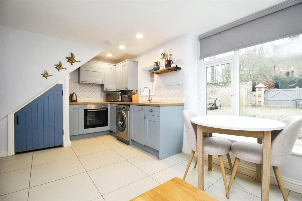 Additional image 4 of Brampton, Cumbria, CA8