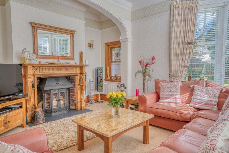 Additional image 13 of St. Anthonys Road, Bournemouth