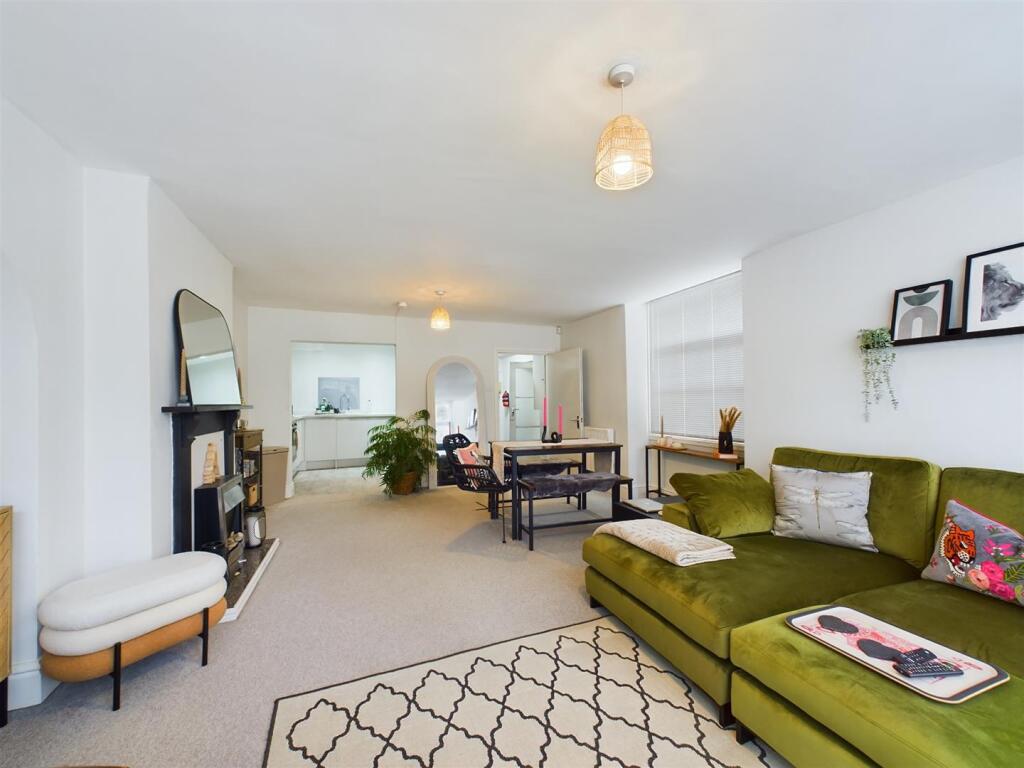 Additional image 22 of Gordon Road, Clifton, Bristol