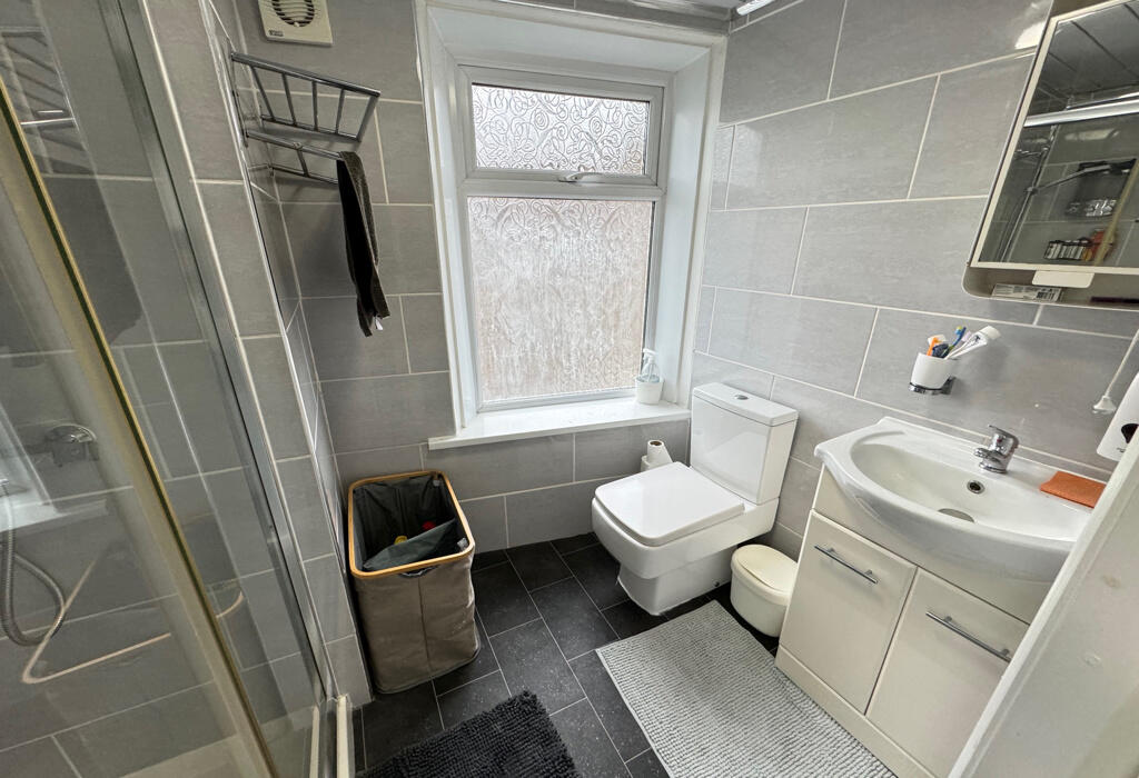 Additional image 14 of Norwood Terrace, Shipley, West Yorkshire