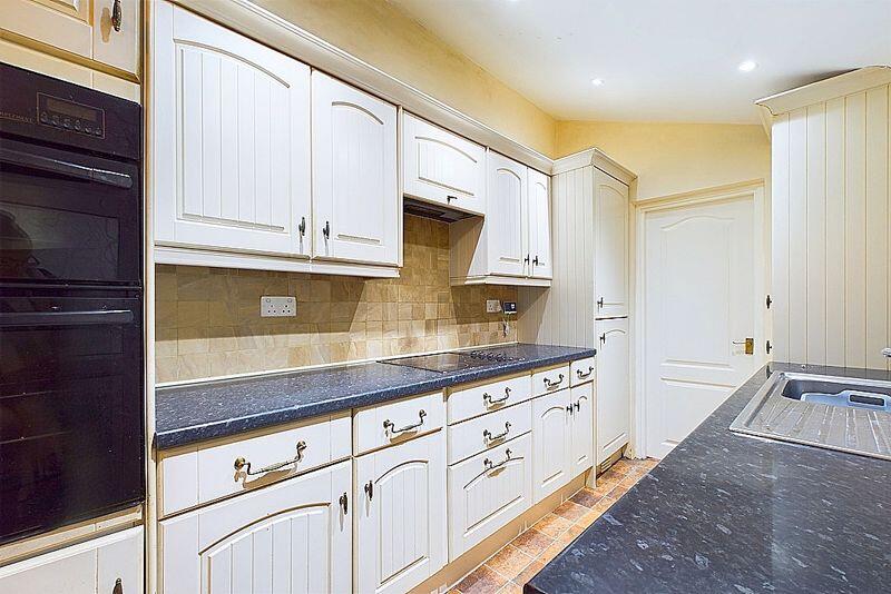 Additional image 5 of Princes Street, Cleator