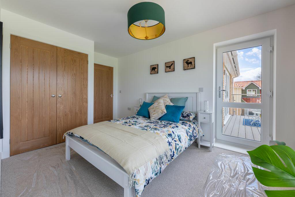 Additional image 19 of Augustine Place, Chapel Lane, Wicken