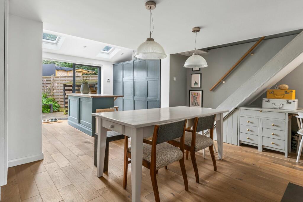 Additional image 33 of Green Road, Rickling Green, Saffron Walden, Essex, CB11