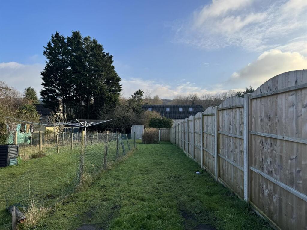 Additional image 2 of Radstock Road, Midsomer Norton