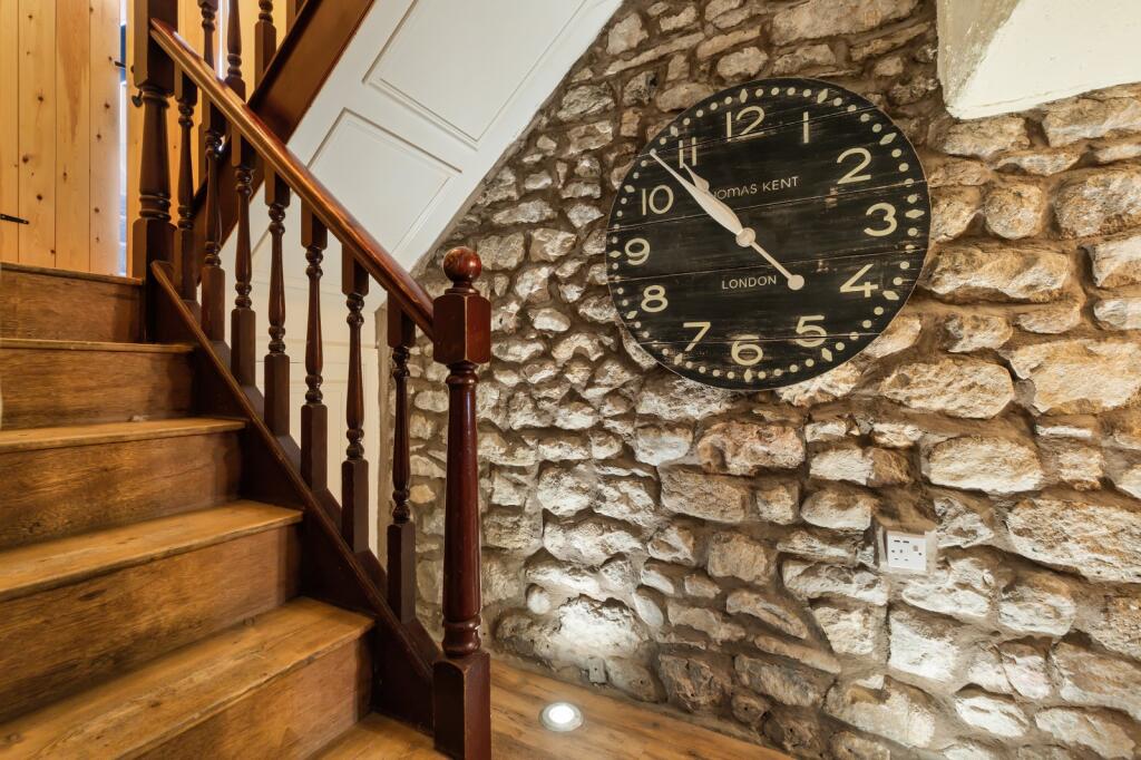 Additional image 22 of Bankside, Long Preston, Skipton, North Yorkshire, BD23