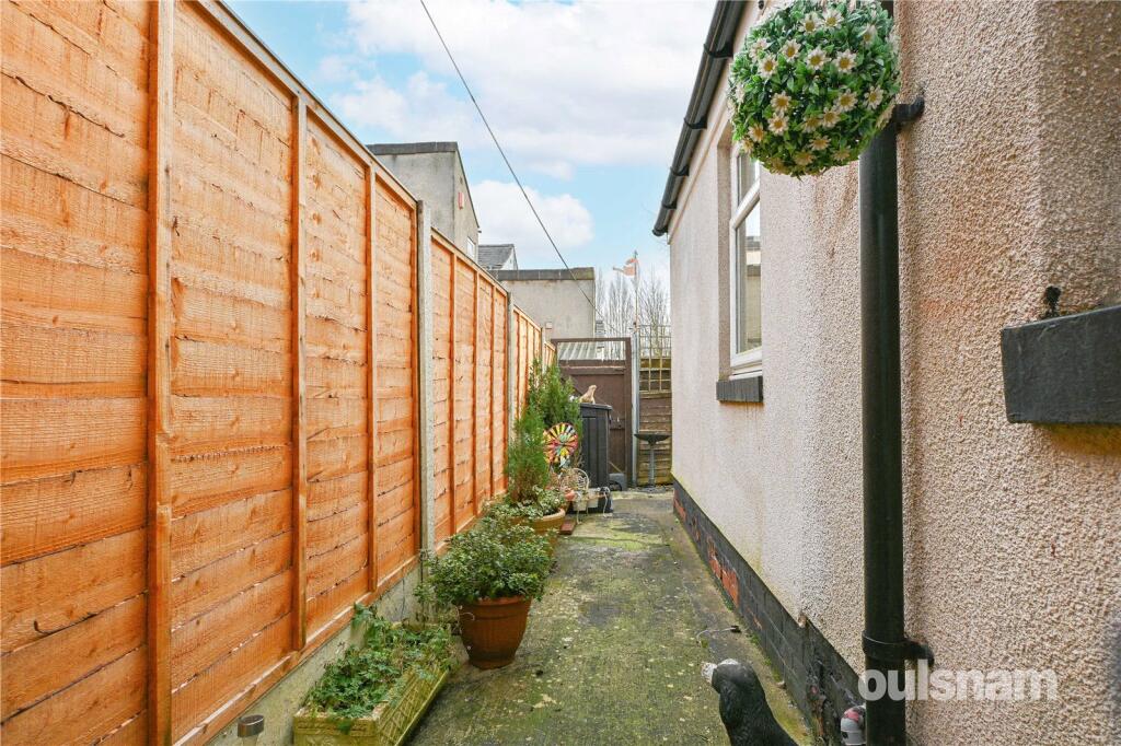 Additional image 4 of Montague Road, Smethwick, West Midlands, B66