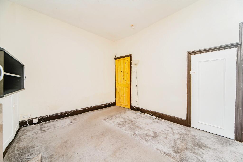 Additional image 6 of Cyfarthfa Street, Roath, Cardiff