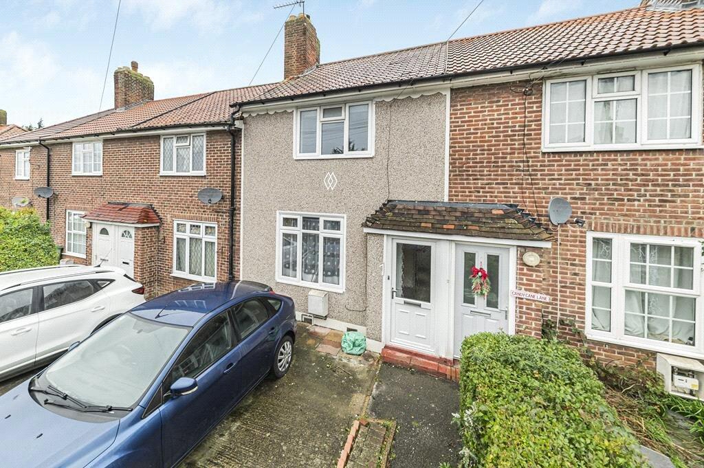 Additional image 14 of Keedonwood Road, BROMLEY, Kent, BR1