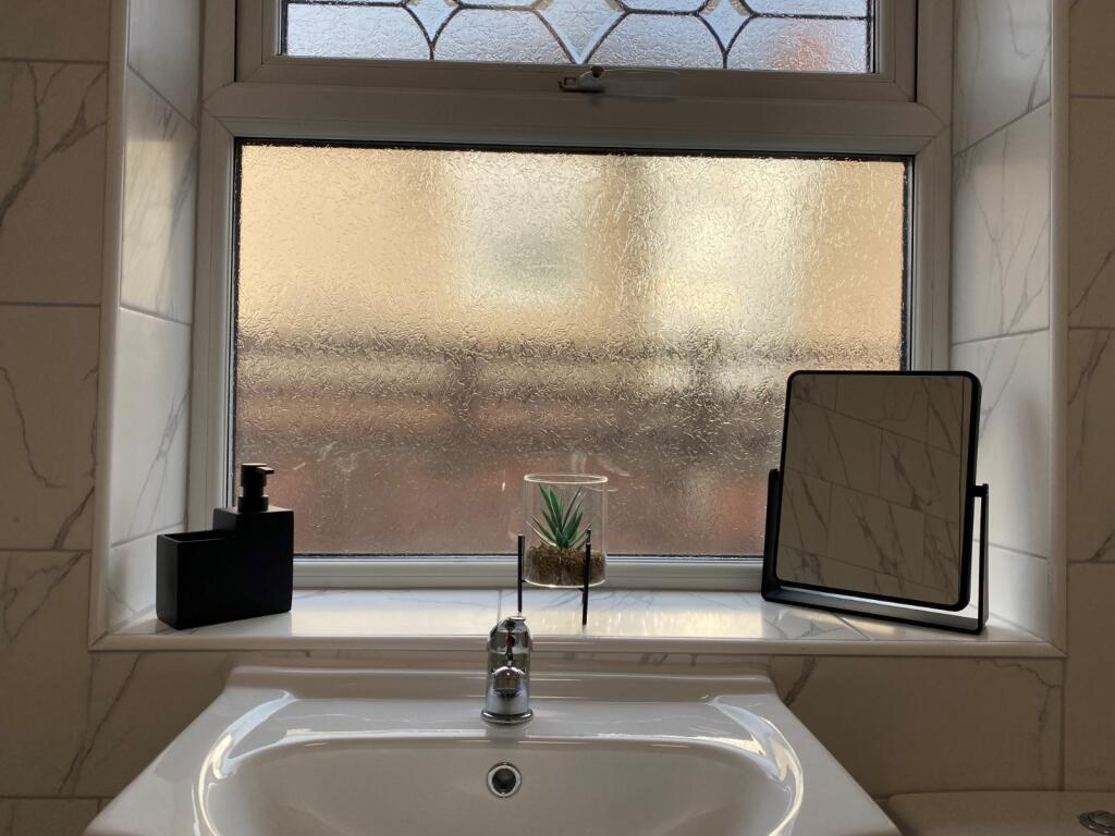 Additional image 13 of Belmont Avenue, Low Moor, Bradford, BD12