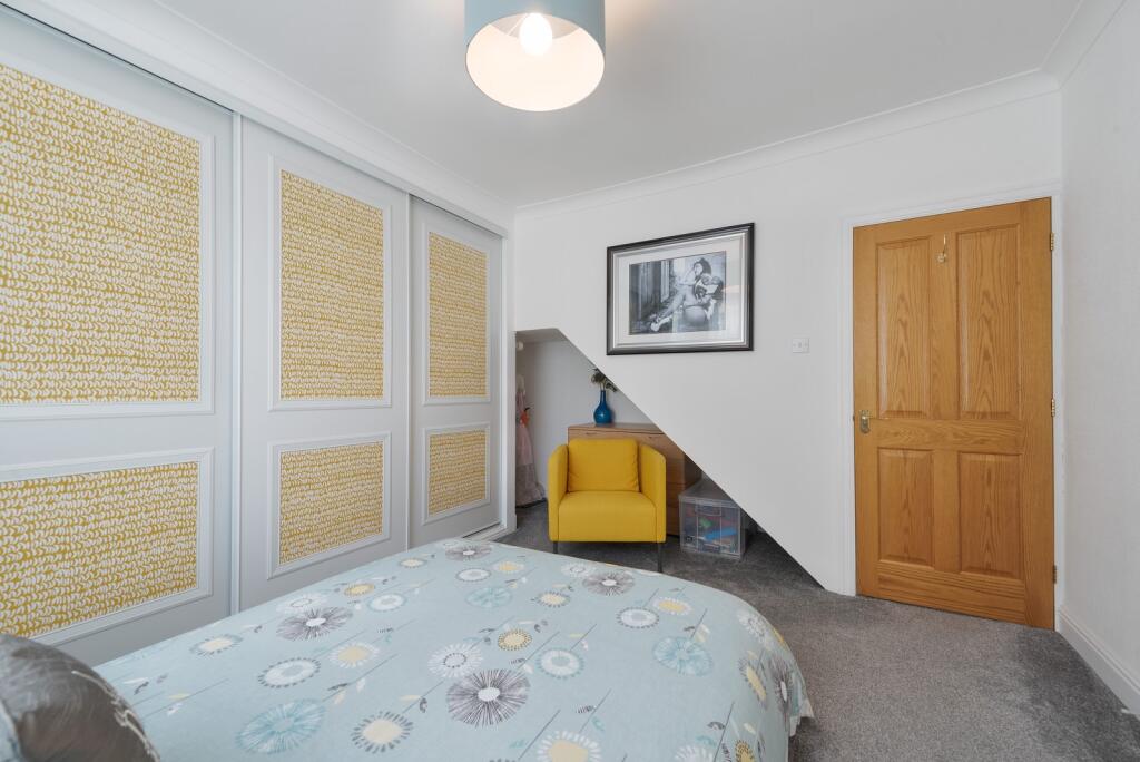 Additional image 14 of New Road, Rumney, Cardiff. CF3