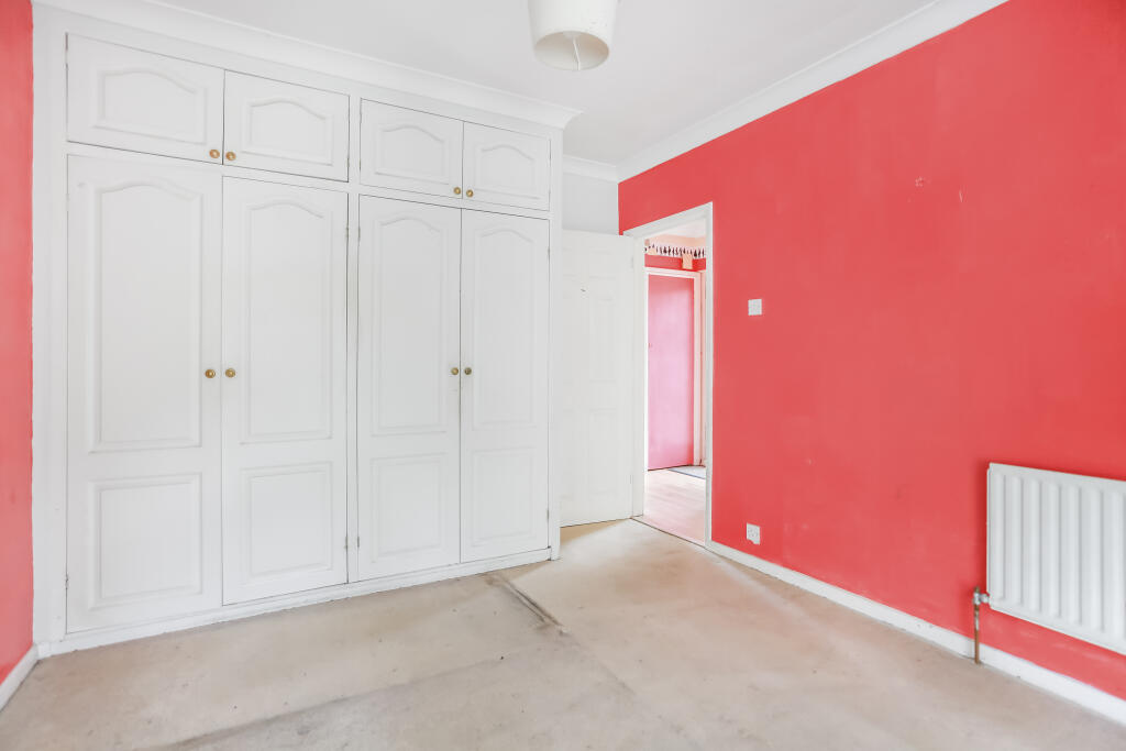 Additional image 10 of Dean Gardens, Portslade, BN41