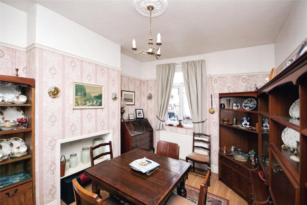 Additional image 12 of Chester Park Road, BRISTOL, Avon, BS16