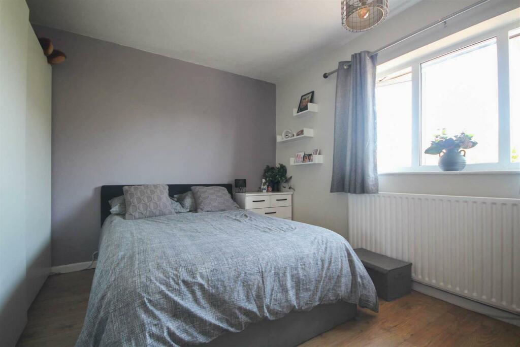 Additional image 11 of Upton Lane, Littleport, Ely