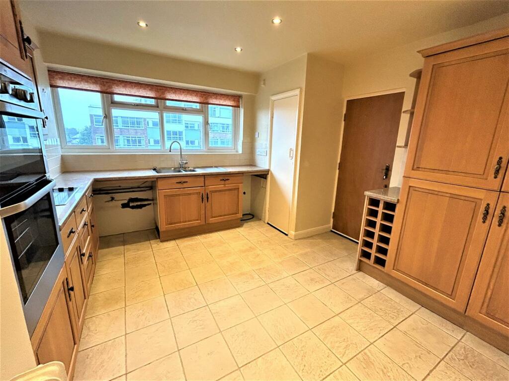 Additional image 16 of Burlington Place, Eastbourne