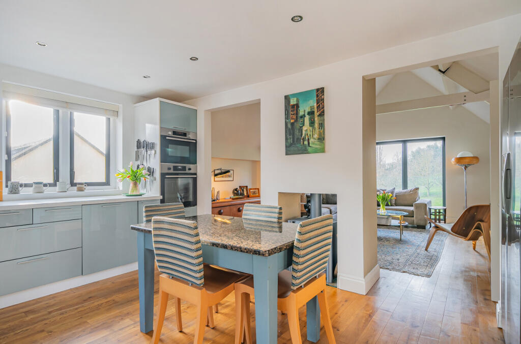 Additional image 6 of Primrose Hill, Bath, Somerset, BA1