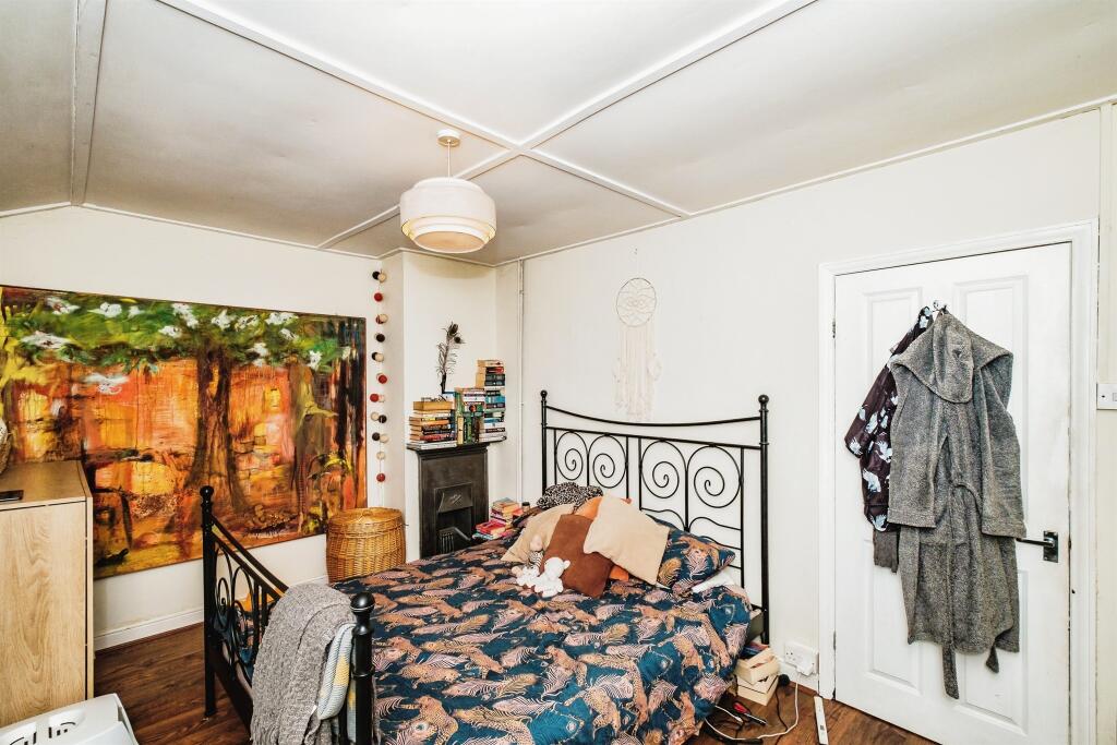 Additional image 8 of Stapley Road, HOVE