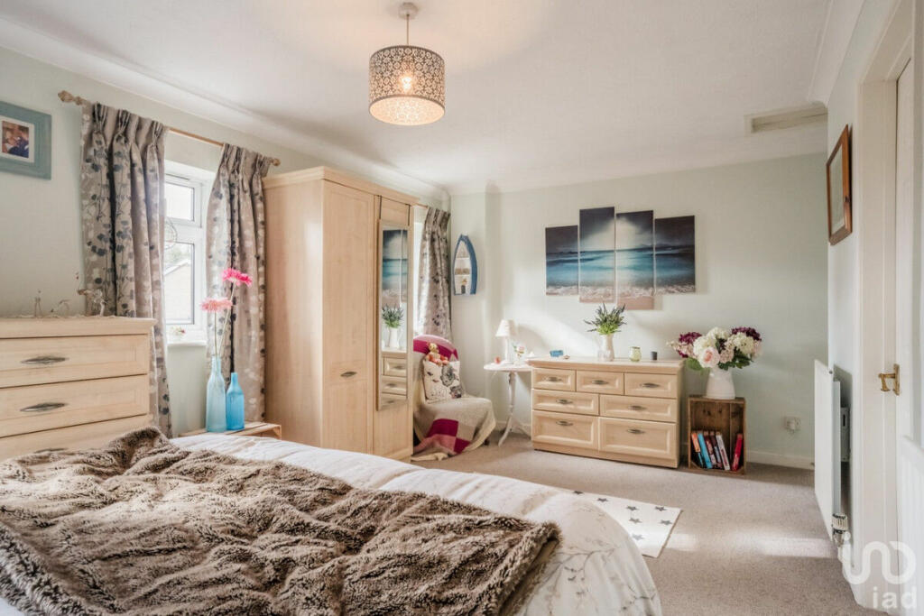 Additional image 33 of Church Lane Sutton, Ely, CB6