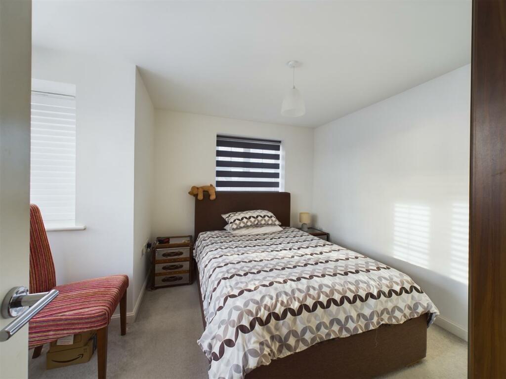 Additional image 7 of Arundel Road, Peacehaven