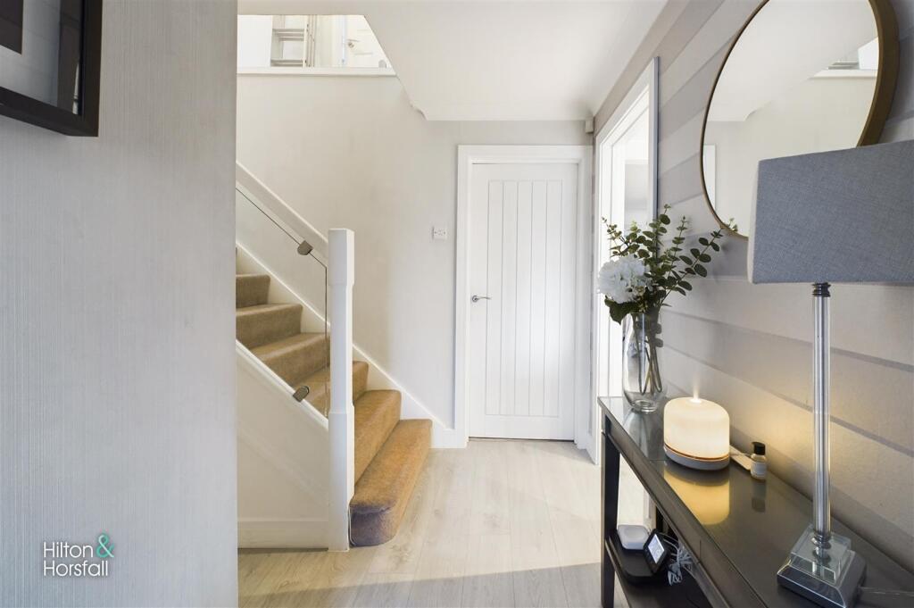 Additional image 14 of Cumbrian Way, Burnley