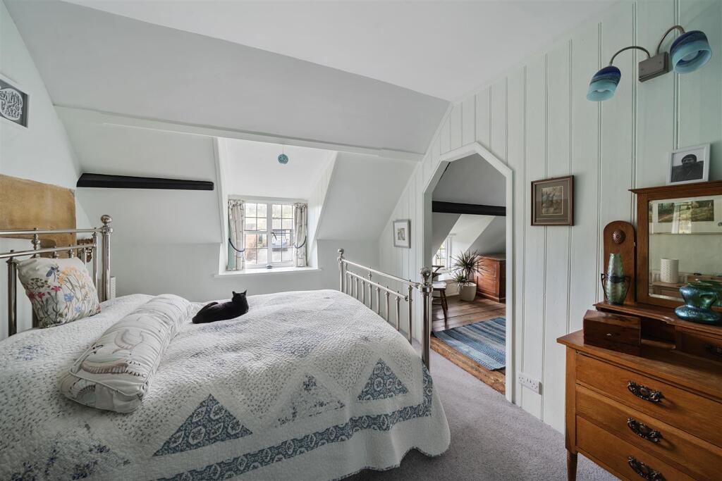 Additional image 19 of High Street, Hardington Mandeville, Yeovil