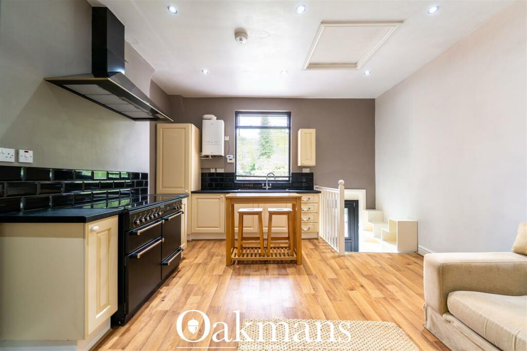 Additional image 25 of Broad Road, Birmingham