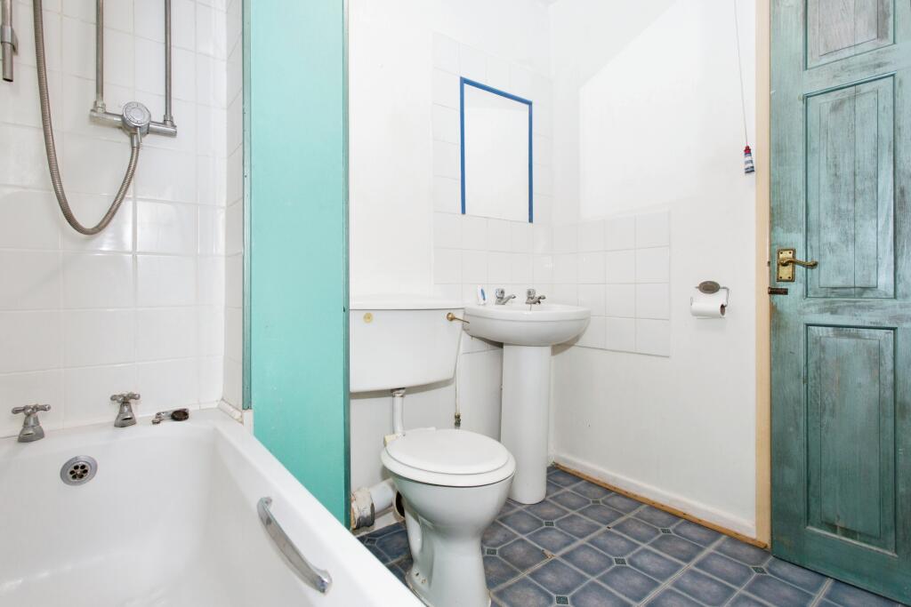 Additional image 13 of Melvin Way, Cambridge, CB24