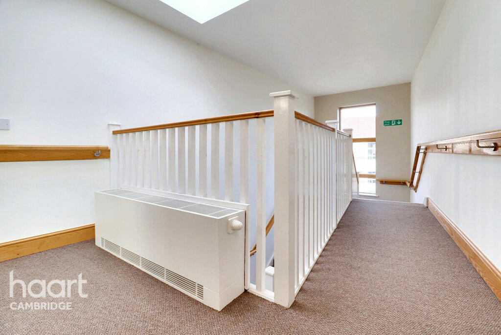 Additional image 14 of Wellbrook Way, Cambridge