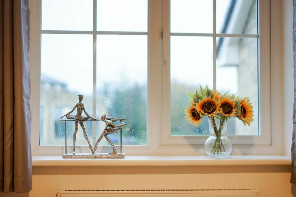 Additional image 47 of Sanctuary Mews, Bolton, BL7