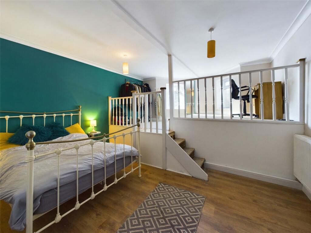 Additional image 5 of Paragon Road, Weston-super-Mare, North Somerset, BS23