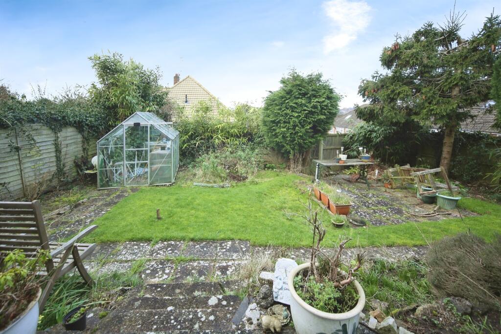 Additional image 10 of Malvern Road, Headless Cross, Redditch