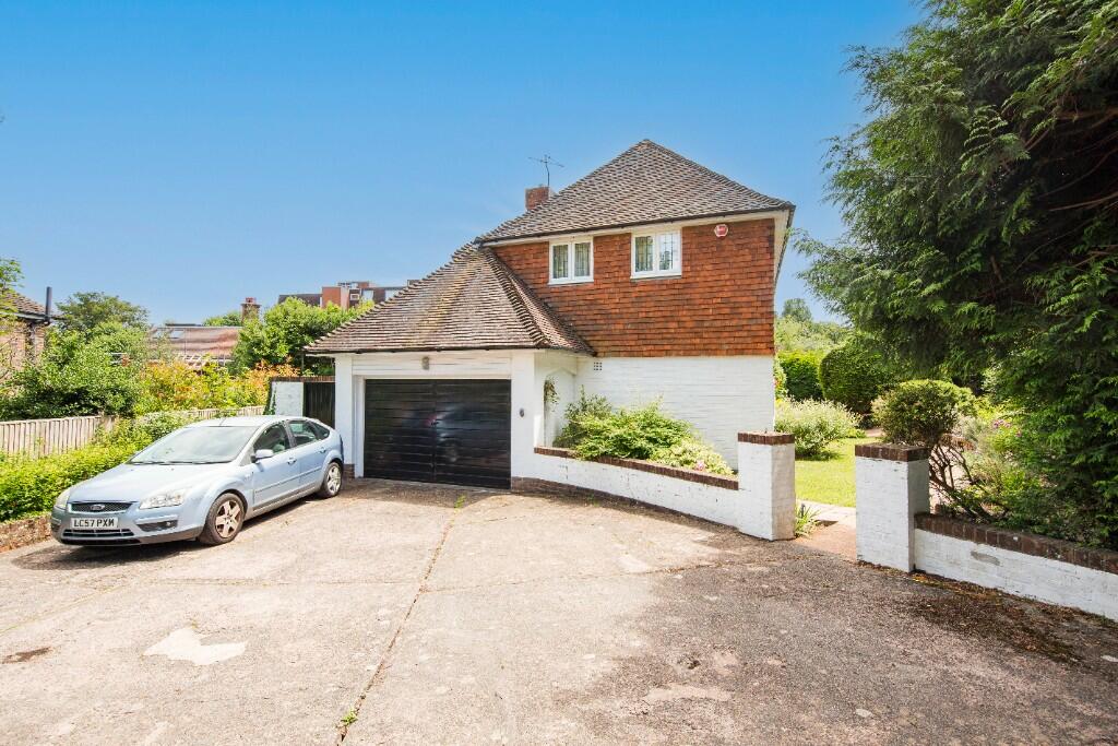 Additional image 30 of Dittons Road, Eastbourne