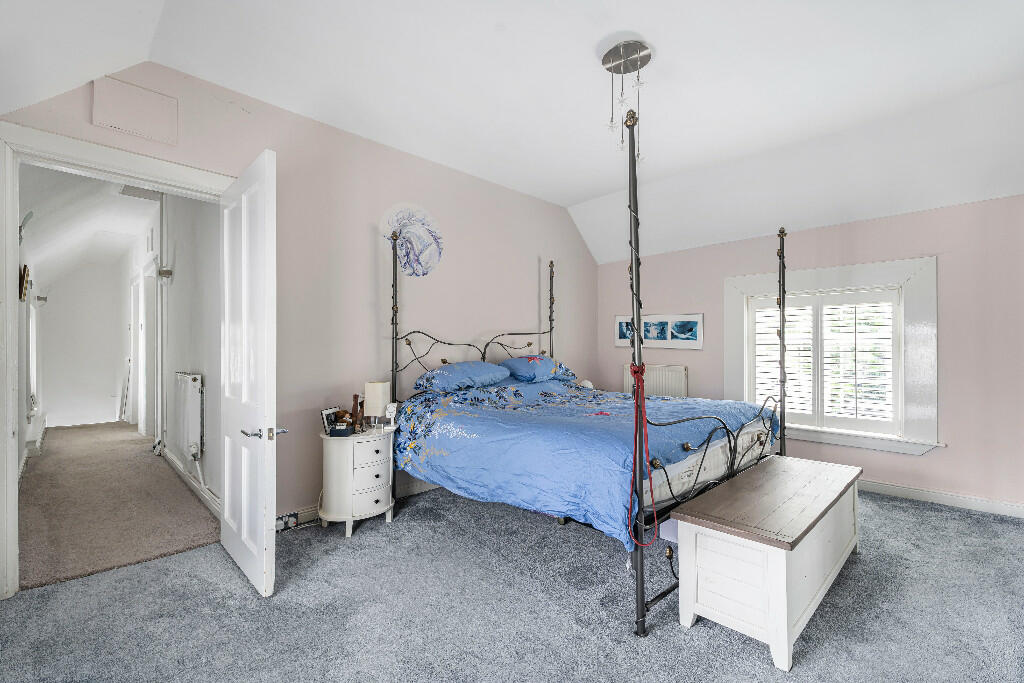 Additional image 12 of Queen Alexandra Stables, Chapel Street, Newmarket, Suffolk, CB8 7HA