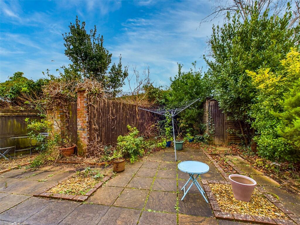 Additional image 14 of Salisbury Road, Christchurch, Dorset, BH23