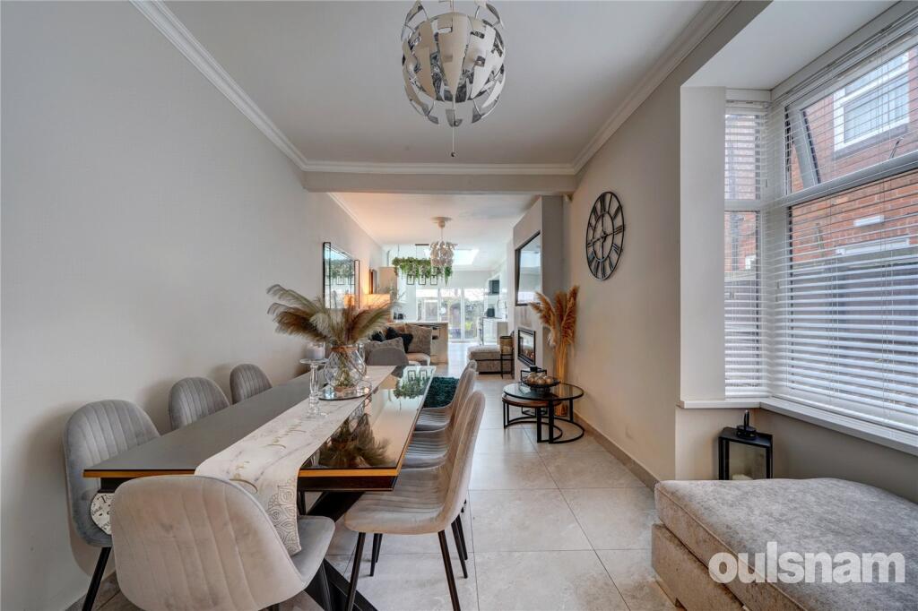 Additional image 8 of Westfield Road, Kings Heath, Birmingham, West Midlands, B14