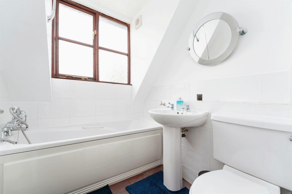 Additional image 13 of Linton Road, Horseheath, Cambridge