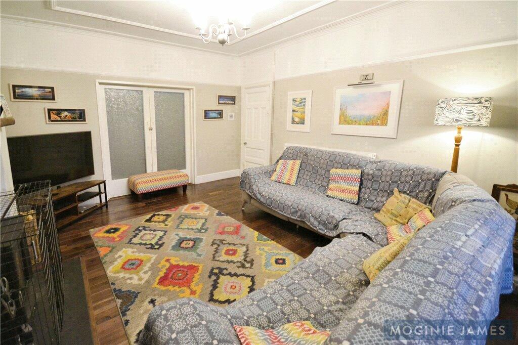 Additional image 5 of Cyncoed Road, Cyncoed, Cardiff